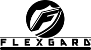 Flexgard