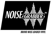 Noise Grabber™