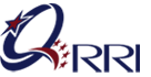 QRRI, Inc. QRRI manufactures and distributes recycled rubber products and related materials.