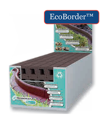 EcoBorder™