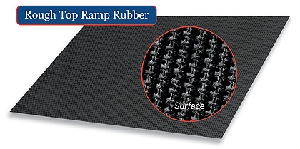 rough-top-ramp-rubber