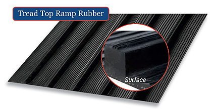 tread-top-ramp-rubber