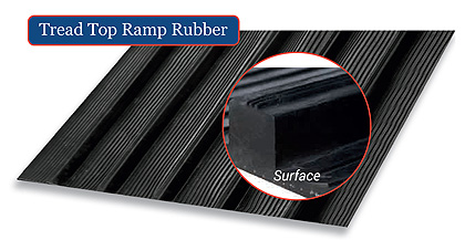 tread-top-ramp-rubber