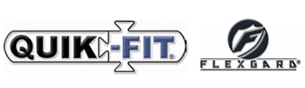 quick fit 26