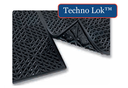 Techno Lok™