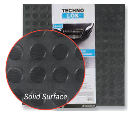 Techno Lok™