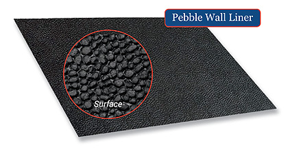 pebble-wall-liner