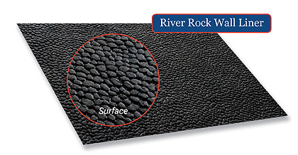 river-rock-wall-liner